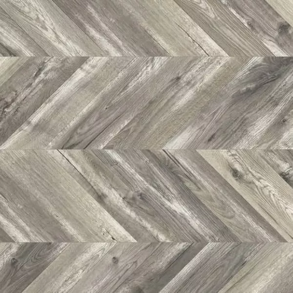 Ламинат Kaindl Natural Touch Wide Plank 8/32 К4439 RH Дуб Корнборг