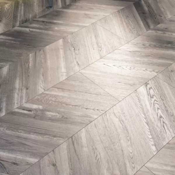 Ламинат Kaindl Natural Touch Wide Plank 8/32 К4439 RH Дуб Корнборг