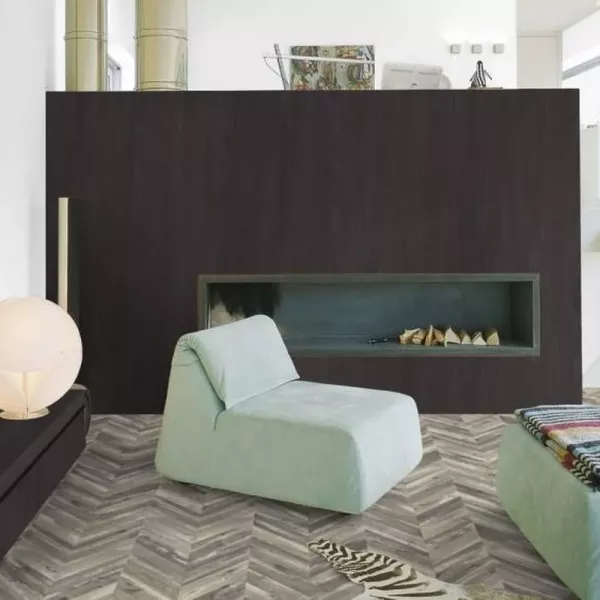 Ламинат Kaindl Natural Touch Wide Plank 8/32 К4439 RH Дуб Корнборг