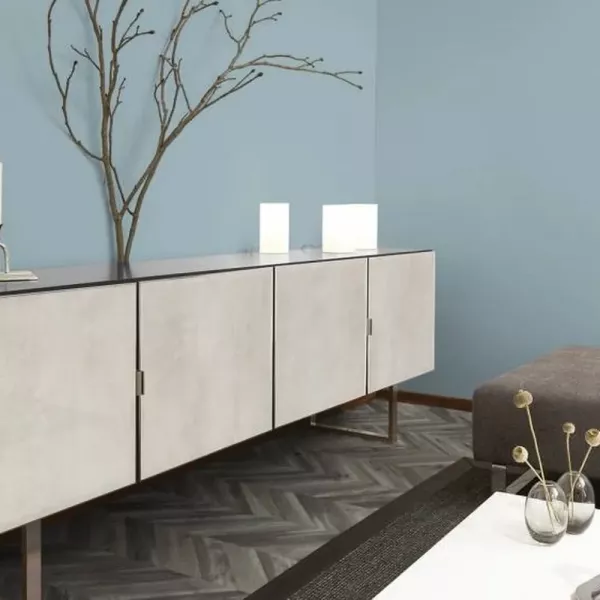 Ламинат Kaindl Natural Touch Wide Plank 8/32 К4439 RH Дуб Корнборг