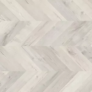 Ламинат Kaindl Natural Touch Wide Plank 8/32 К4438 RH Дуб Алнвиг