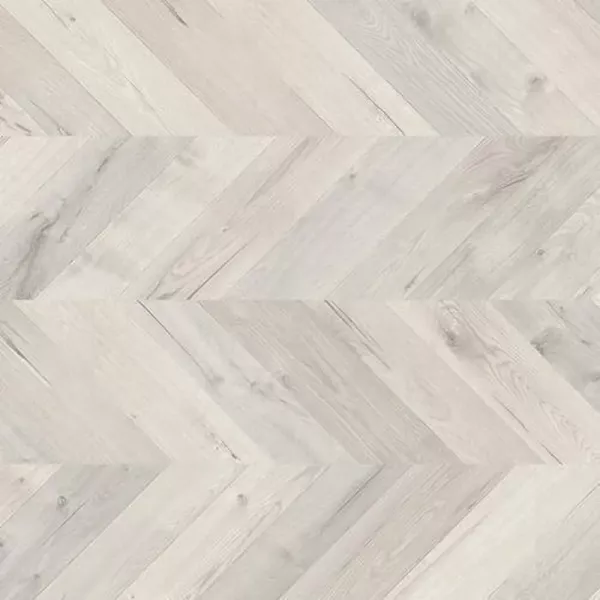Ламинат Kaindl Natural Touch Wide Plank 8/32 К4438 RH Дуб Алнвиг