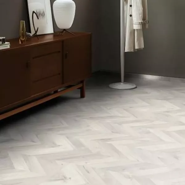 Ламинат Kaindl Natural Touch Wide Plank 8/32 К4438 RH Дуб Алнвиг