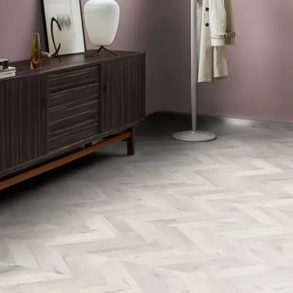 Ламинат Kaindl Natural Touch Wide Plank 8/32 К4438 RH Дуб Алнвиг