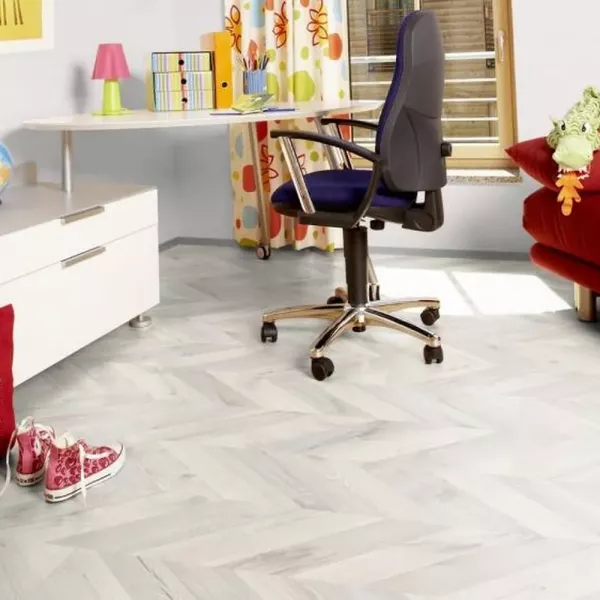 Ламинат Kaindl Natural Touch Wide Plank 8/32 К4438 RH Дуб Алнвиг