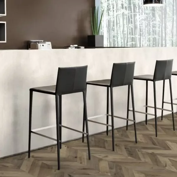 Ламинат Kaindl Natural Touch Wide Plank 8/32 К4379 RH Дуб Ашфорд
