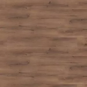 Ламинат Kaindl Natural Touch Wide Plank 8/32 34242 RS Дуб Орландо