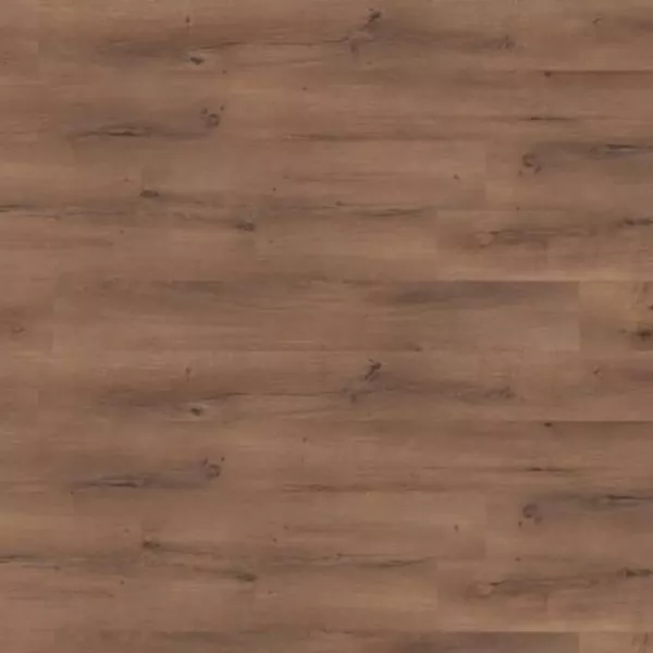 Ламинат Kaindl Natural Touch Wide Plank 8/32 34242 RS Дуб Орландо
