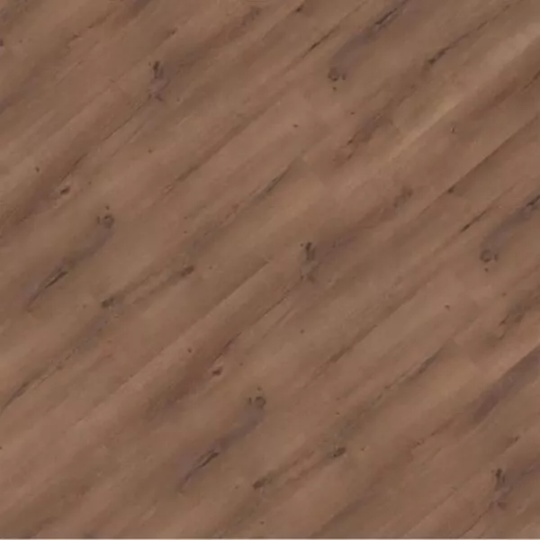 Ламинат Kaindl Natural Touch Wide Plank 8/32 34242 RS Дуб Орландо