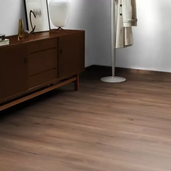 Ламинат Kaindl Natural Touch Wide Plank 8/32 34242 RS Дуб Орландо