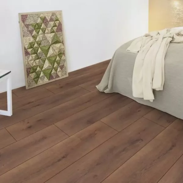 Ламинат Kaindl Natural Touch Wide Plank 8/32 34242 RS Дуб Орландо