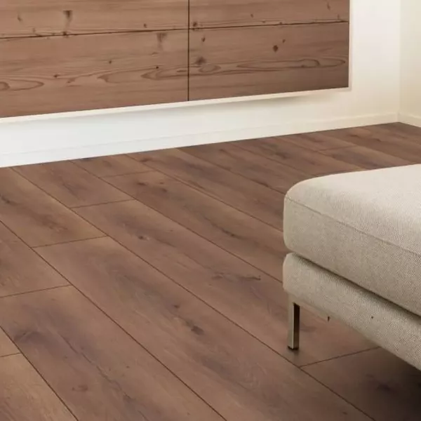 Ламинат Kaindl Natural Touch Wide Plank 8/32 34242 RS Дуб Орландо