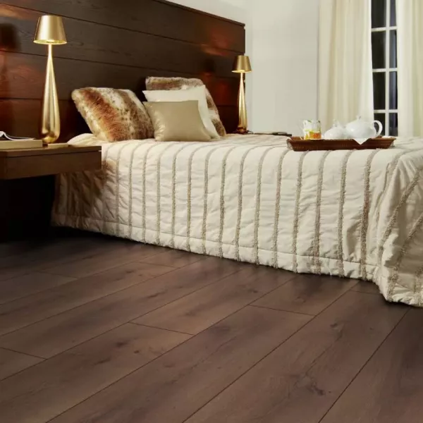 Ламинат Kaindl Natural Touch Wide Plank 8/32 34242 RS Дуб Орландо