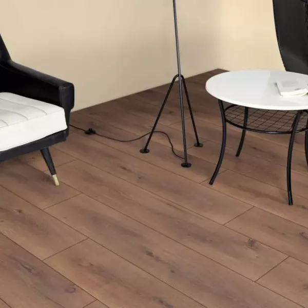 Ламинат Kaindl Natural Touch Wide Plank 8/32 34242 RS Дуб Орландо