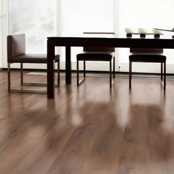 Ламинат Kaindl Natural Touch Wide Plank 8/32 34242 RS Дуб Орландо