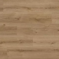 Natural Touch Standart Plank 8/32