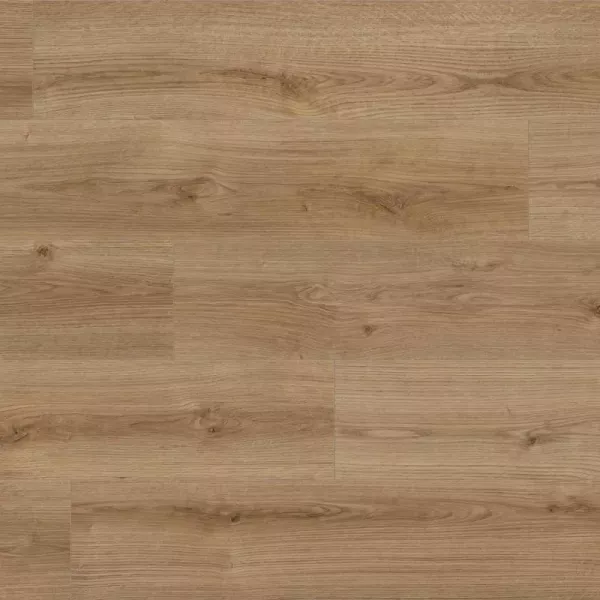 Ламинат Kaindl Natural Touch Standart Plank 8/32 К4421RI Дуб Эвок Тренд