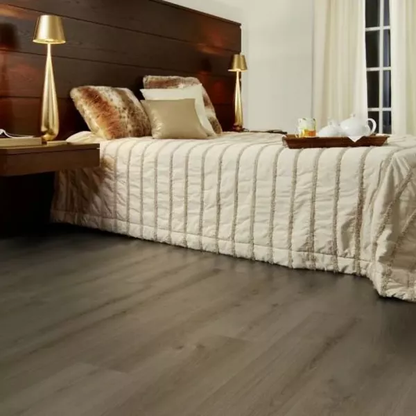 Ламинат Kaindl Natural Touch Standart Plank 8/32 К4421RI Дуб Эвок Тренд