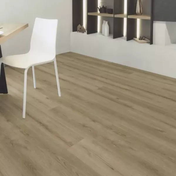 Ламинат Kaindl Natural Touch Standart Plank 8/32 К4421RI Дуб Эвок Тренд