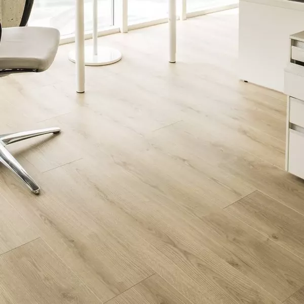 Ламинат Kaindl Natural Touch Standart Plank 8/32 К4420RI Дуб Классик