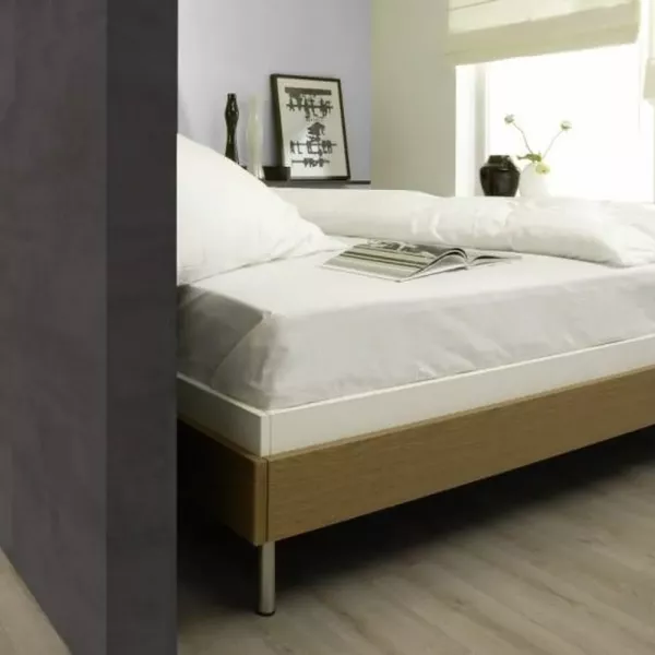 Ламинат Kaindl Natural Touch Standart Plank 8/32 К4420RI Дуб Классик
