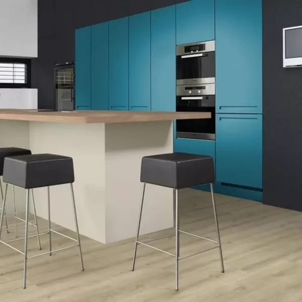 Ламинат Kaindl Natural Touch Standart Plank 8/32 К4420RI Дуб Классик