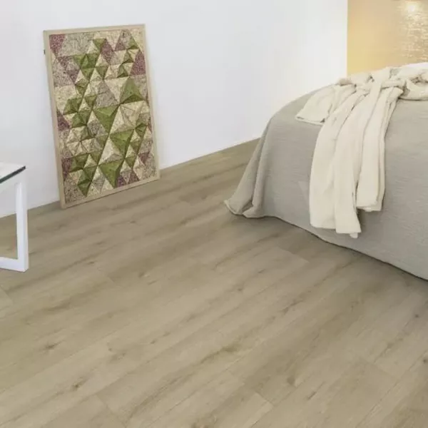 Ламинат Kaindl Natural Touch Standart Plank 8/32 К4420RI Дуб Классик