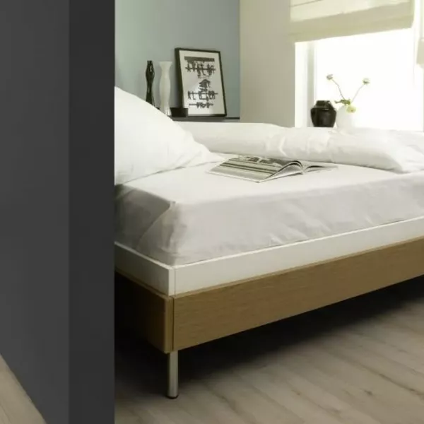 Ламинат Kaindl Natural Touch Standart Plank 8/32 К4420RI Дуб Классик