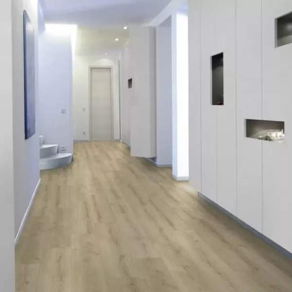 Ламинат Kaindl Natural Touch Standart Plank 8/32 К4420RI Дуб Классик