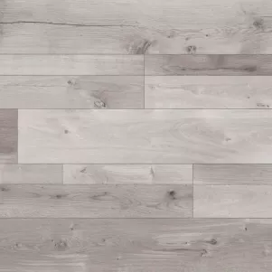 Ламинат Kaindl Natural Touch Standart Plank 8/32 К4363 RF Дуб Коги