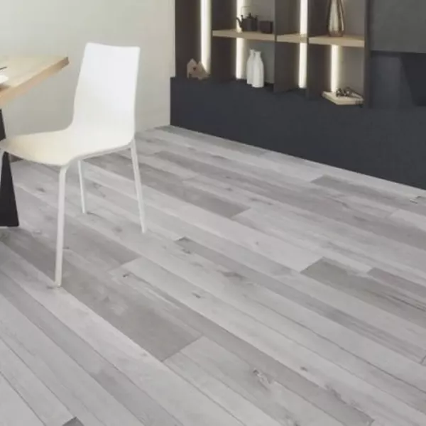 Ламинат Kaindl Natural Touch Standart Plank 8/32 К4363 RF Дуб Коги