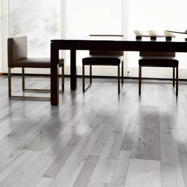 Ламинат Kaindl Natural Touch Standart Plank 8/32 К4363 RF Дуб Коги