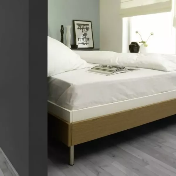 Ламинат Kaindl Natural Touch Standart Plank 8/32 К4363 RF Дуб Коги