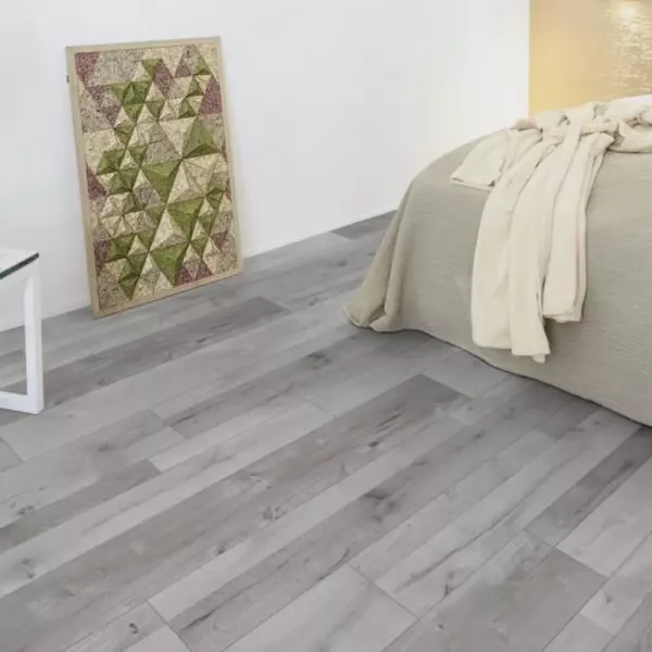 Ламинат Kaindl Natural Touch Standart Plank 8/32 К4363 RF Дуб Коги