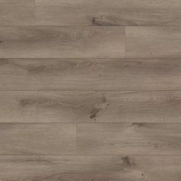 Ламинат Kaindl Natural Touch Standart Plank 8/32 К4350 RS Дуб Плено