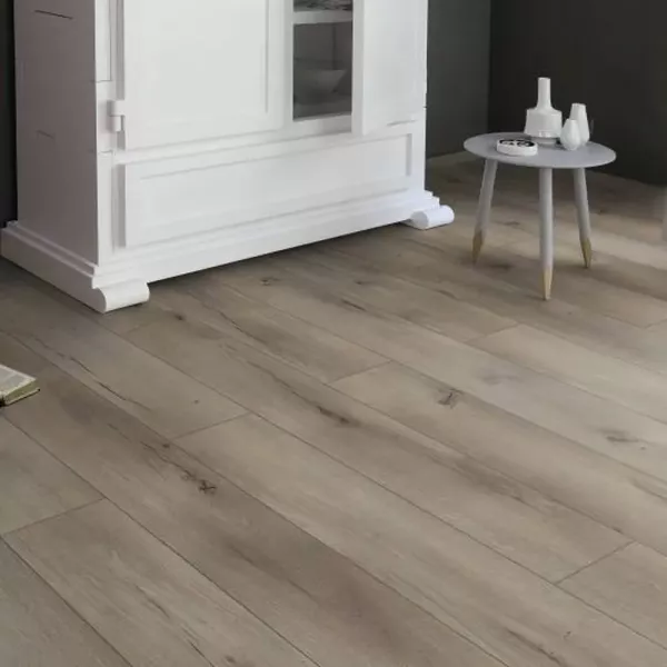 Ламинат Kaindl Natural Touch Standart Plank 8/32 К4350 RS Дуб Плено