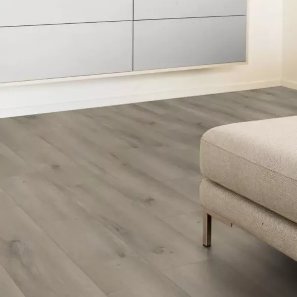 Ламинат Kaindl Natural Touch Standart Plank 8/32 К4350 RS Дуб Плено