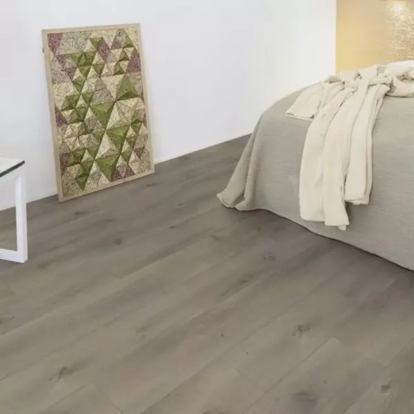 Ламинат Kaindl Natural Touch Standart Plank 8/32 К4350 RS Дуб Плено