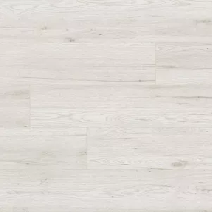 Ламинат Kaindl Natural Touch Standart Plank 8/32 34142SQ Хикори Фресно