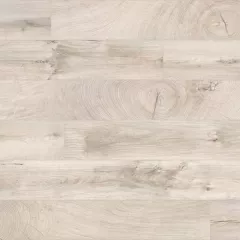 Natural Touch Premium Plank 10/32