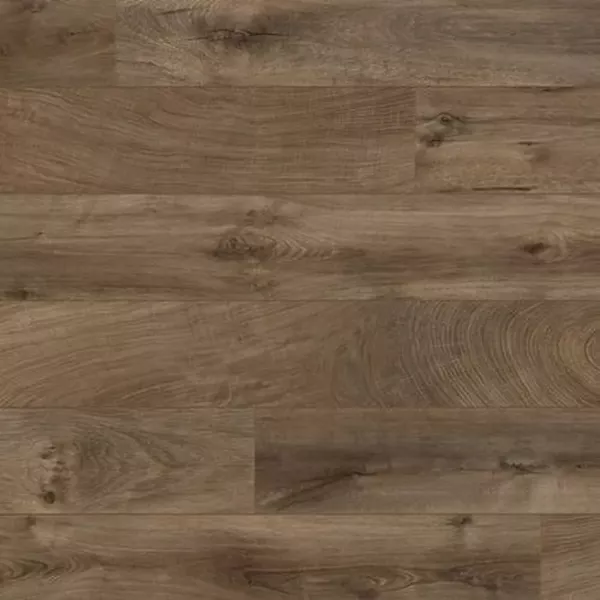 Ламинат Kaindl Natural Touch Premium Plank 10/32 К4382 RЕ Дуб Барк