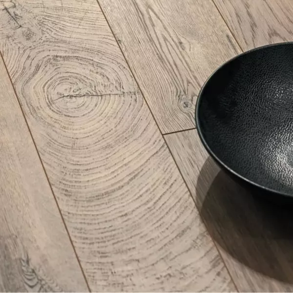 Ламинат Kaindl Natural Touch Premium Plank 10/32 К4382 RЕ Дуб Барк