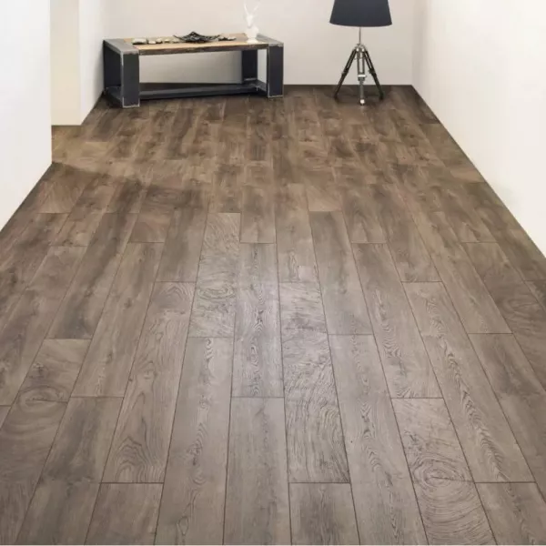 Ламинат Kaindl Natural Touch Premium Plank 10/32 К4382 RЕ Дуб Барк