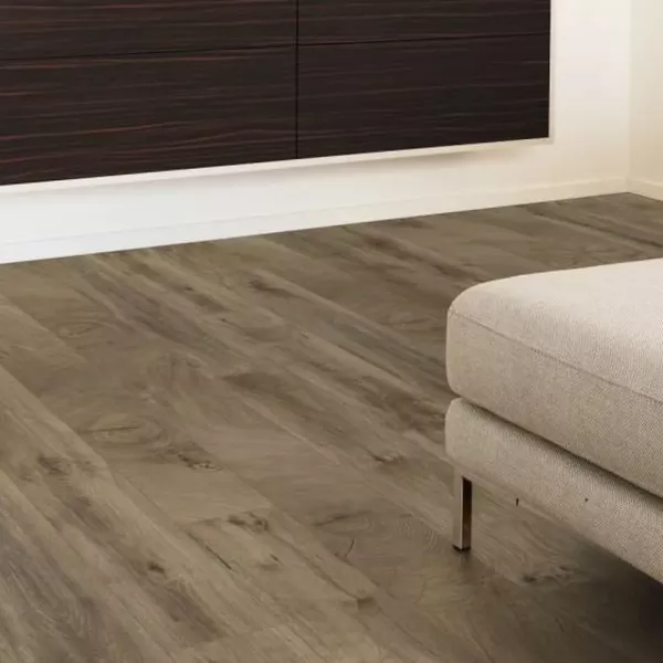 Ламинат Kaindl Natural Touch Premium Plank 10/32 К4382 RЕ Дуб Барк