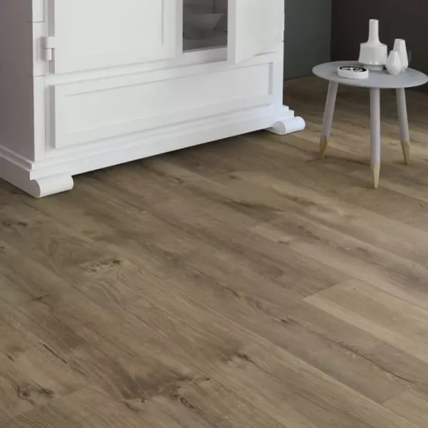Ламинат Kaindl Natural Touch Premium Plank 10/32 К4382 RЕ Дуб Барк