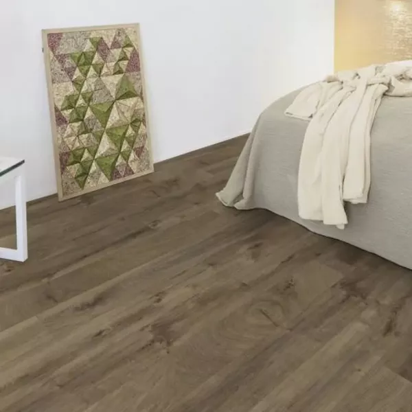 Ламинат Kaindl Natural Touch Premium Plank 10/32 К4382 RЕ Дуб Барк