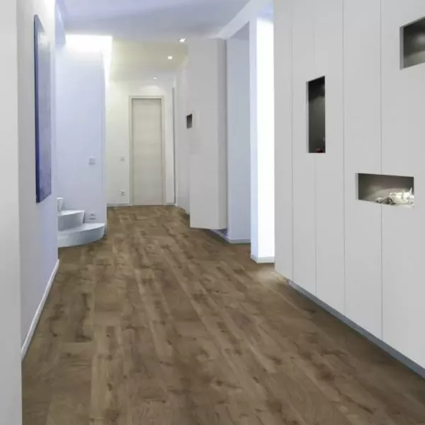 Ламинат Kaindl Natural Touch Premium Plank 10/32 К4382 RЕ Дуб Барк