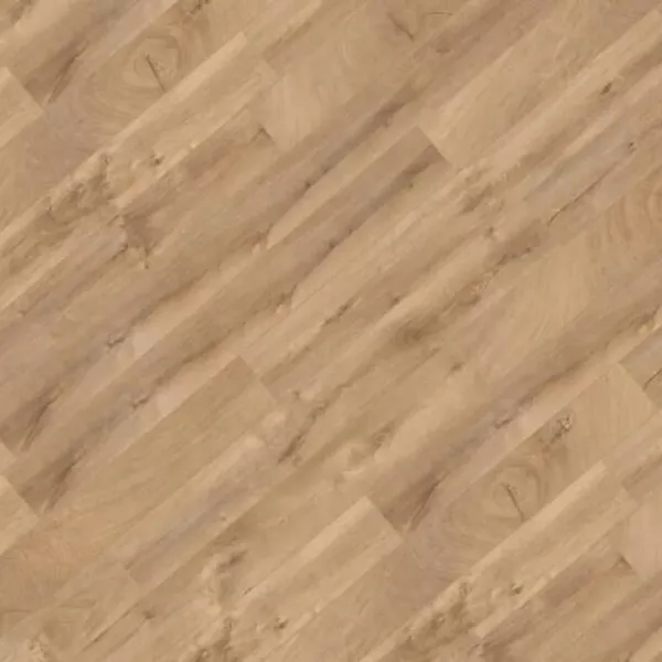 Ламинат Kaindl Natural Touch Premium Plank 10/32 К4381 RE Дуб Лодж