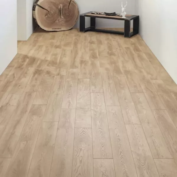 Ламинат Kaindl Natural Touch Premium Plank 10/32 К4381 RE Дуб Лодж