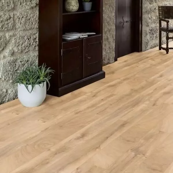 Ламинат Kaindl Natural Touch Premium Plank 10/32 К4381 RE Дуб Лодж
